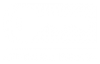 Starters Renteregeling Logo